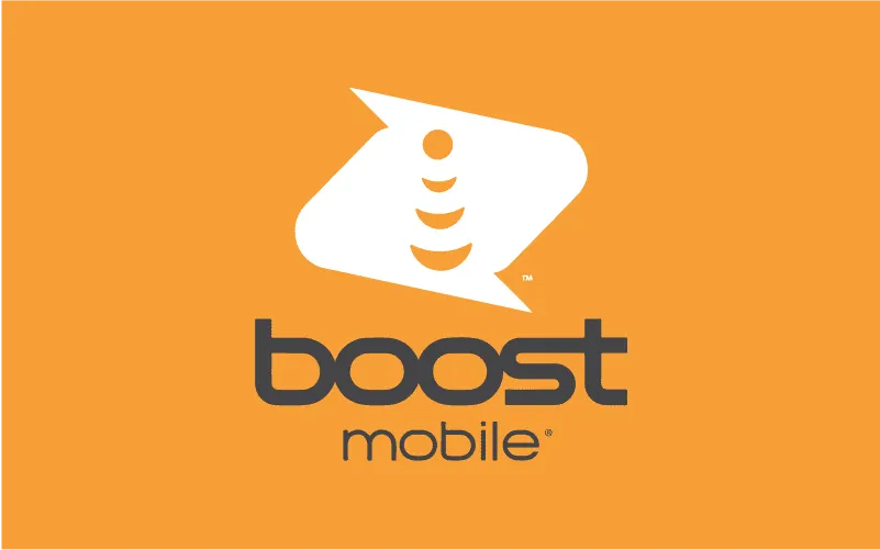 Boost Mobile USA